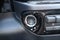 2026 Chevrolet Silverado 2500HD ZR2 Crew Cab 4WD