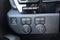 2026 Chevrolet Silverado 2500HD ZR2 Crew Cab 4WD