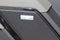 2026 Chevrolet Silverado 2500HD ZR2 Crew Cab 4WD
