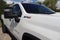 2026 Chevrolet Silverado 2500HD ZR2 Crew Cab 4WD