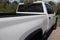 2026 Chevrolet Silverado 2500HD ZR2 Crew Cab 4WD