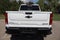 2026 Chevrolet Silverado 2500HD ZR2 Crew Cab 4WD