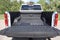 2026 Chevrolet Silverado 2500HD ZR2 Crew Cab 4WD