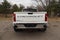 2026 Chevrolet Silverado 2500HD ZR2 Crew Cab 4WD