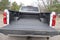 2026 Chevrolet Silverado 2500HD ZR2 Crew Cab 4WD