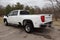 2026 Chevrolet Silverado 2500HD ZR2 Crew Cab 4WD