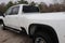 2026 Chevrolet Silverado 2500HD ZR2 Crew Cab 4WD