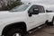 2026 Chevrolet Silverado 2500HD ZR2 Crew Cab 4WD