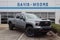 2026 Chevrolet Silverado 2500HD ZR2 Crew Cab 4WD