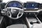 2026 Chevrolet Silverado 2500HD ZR2 Crew Cab 4WD