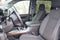 2026 Chevrolet Silverado 2500HD ZR2 Crew Cab 4WD