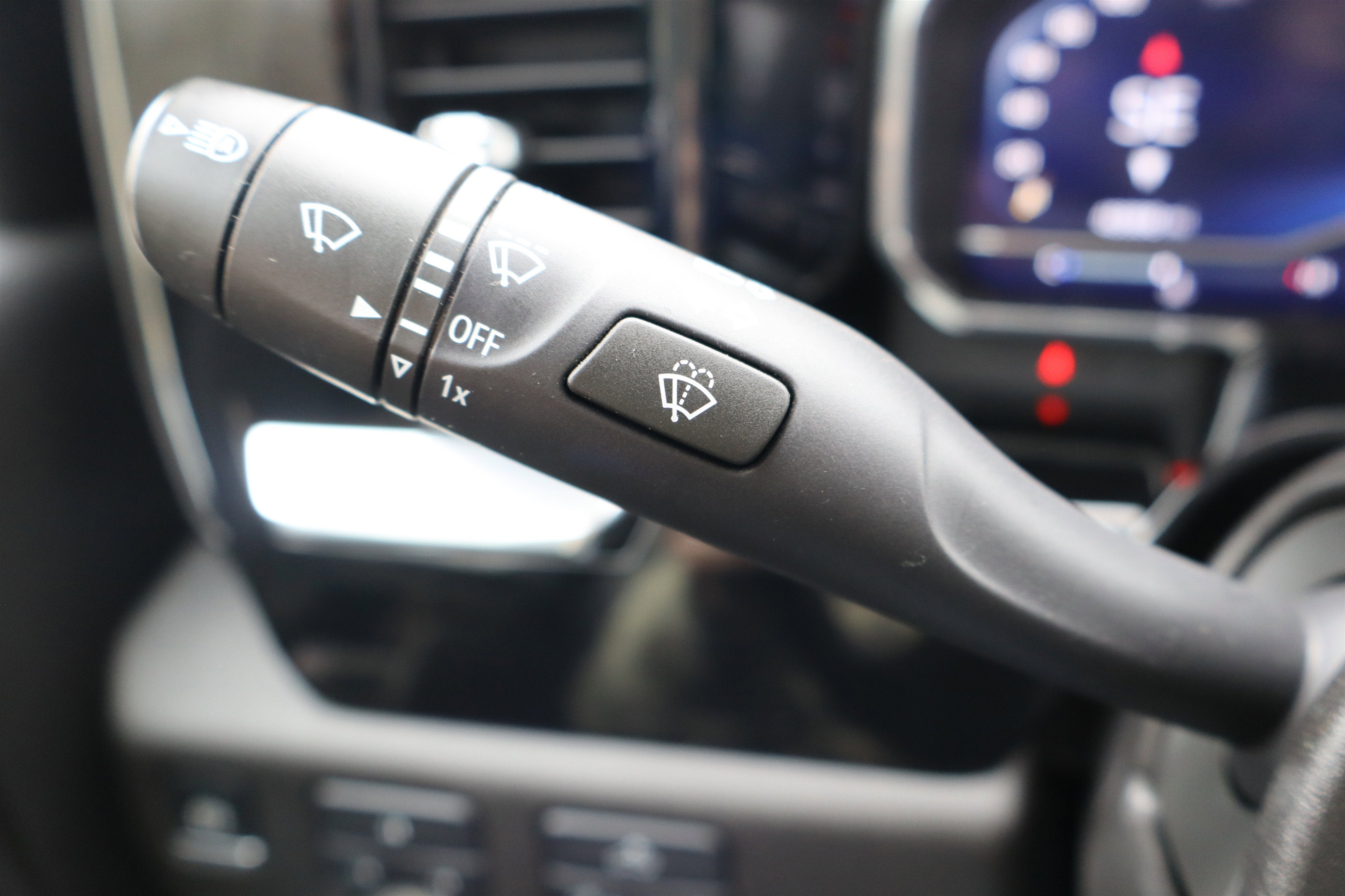 2026 Chevrolet Silverado 2500HD ZR2 Crew Cab 4WD