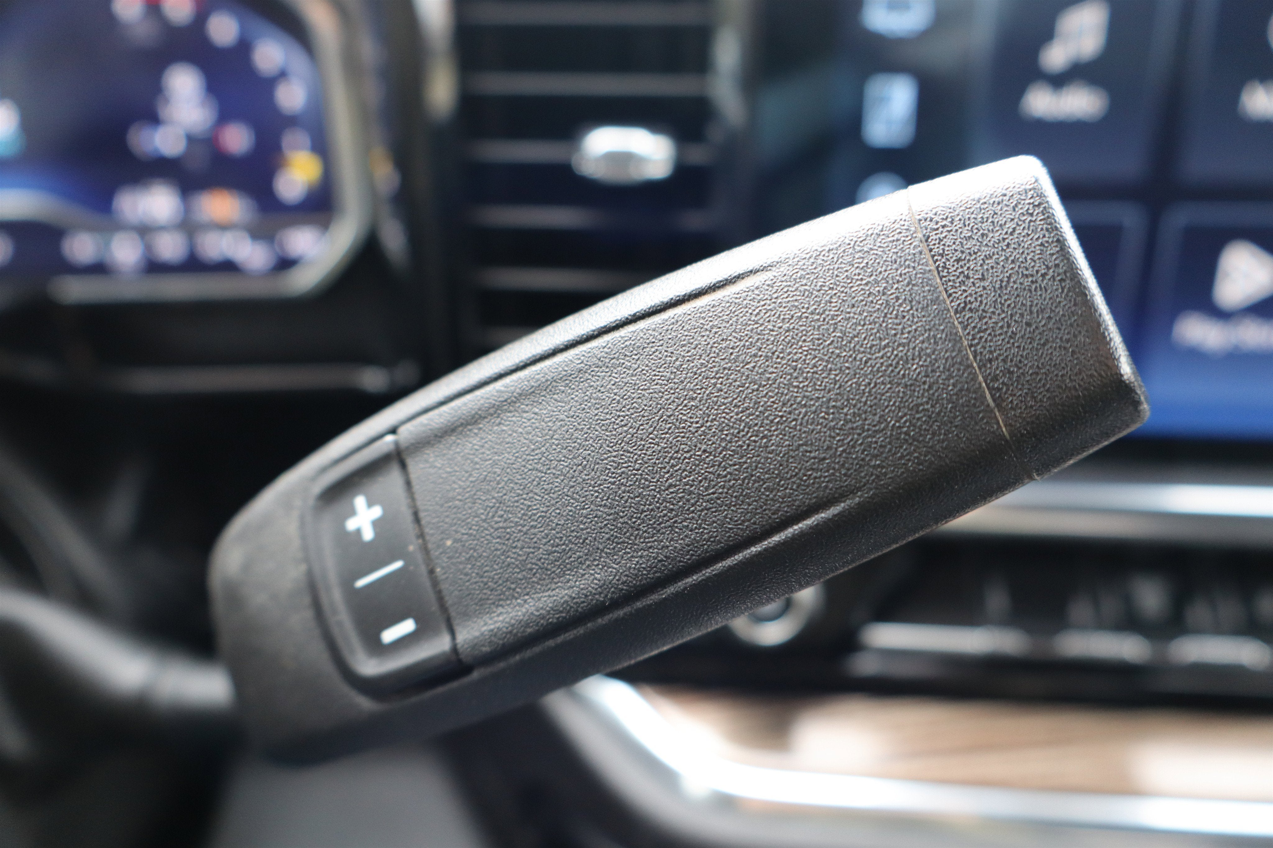 2026 Chevrolet Silverado 2500HD ZR2 Crew Cab 4WD