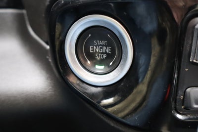 2026 Chevrolet Silverado 2500HD ZR2 Crew Cab 4WD