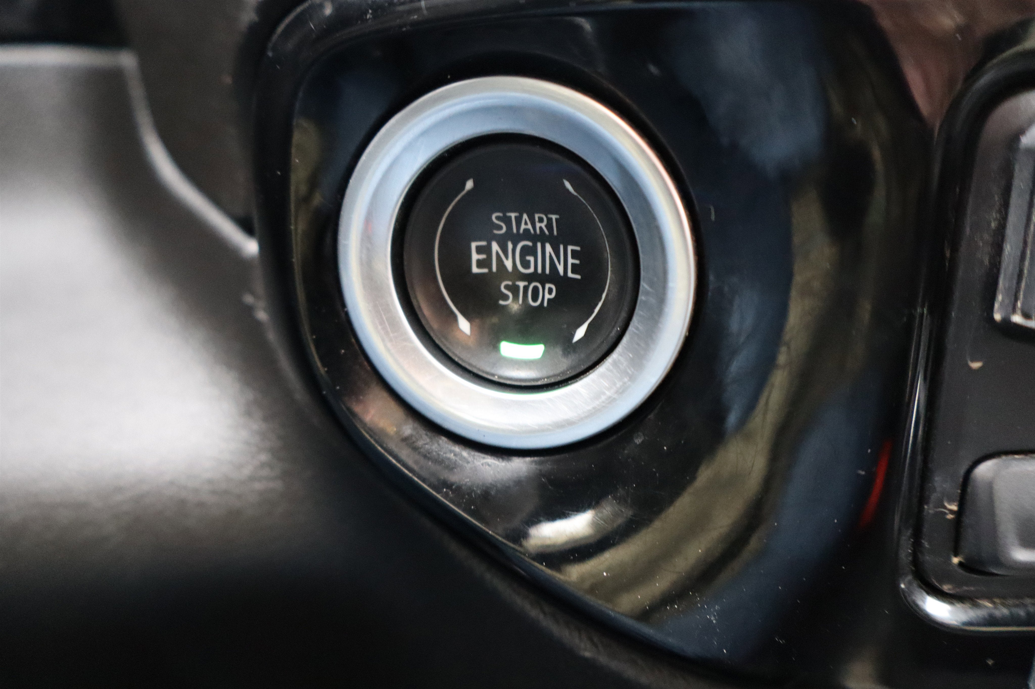 2026 Chevrolet Silverado 2500HD ZR2 Crew Cab 4WD