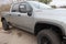 2026 Chevrolet Silverado 2500HD ZR2 Crew Cab 4WD