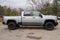 2026 Chevrolet Silverado 2500HD ZR2 Crew Cab 4WD