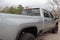 2026 Chevrolet Silverado 2500HD ZR2 Crew Cab 4WD