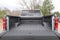2026 Chevrolet Silverado 2500HD ZR2 Crew Cab 4WD