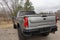 2026 Chevrolet Silverado 2500HD ZR2 Crew Cab 4WD