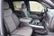 2026 Chevrolet Silverado 2500HD ZR2 Crew Cab 4WD