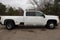 2026 Chevrolet Silverado 2500HD ZR2 Crew Cab 4WD