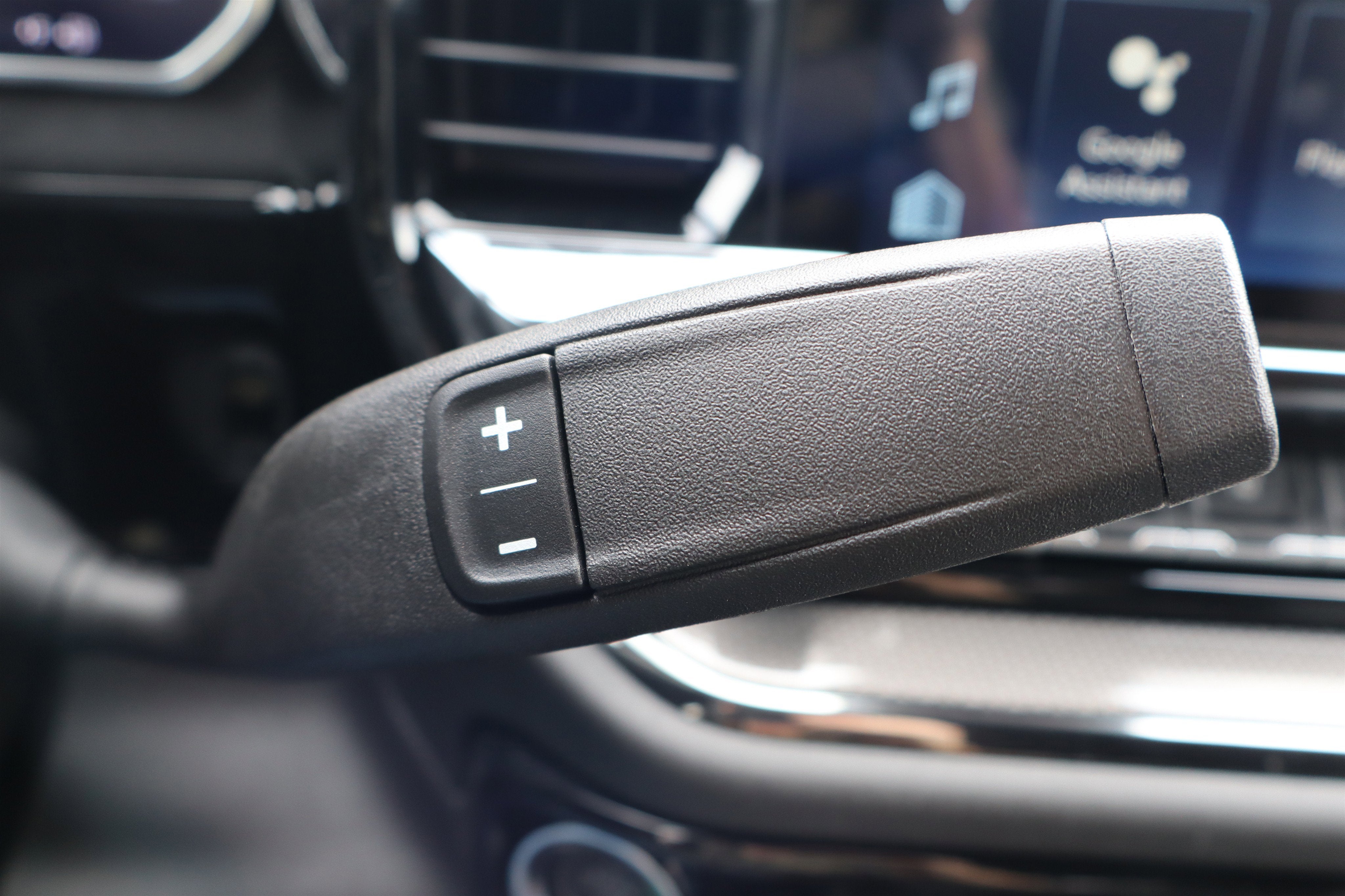 2026 Chevrolet Silverado 2500HD ZR2 Crew Cab 4WD