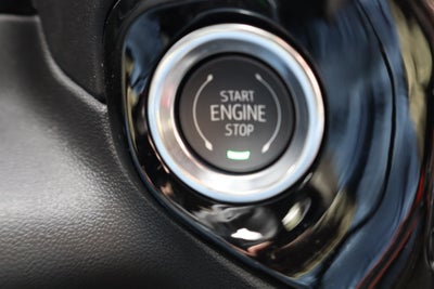 2026 Chevrolet Silverado 2500HD ZR2 Crew Cab 4WD