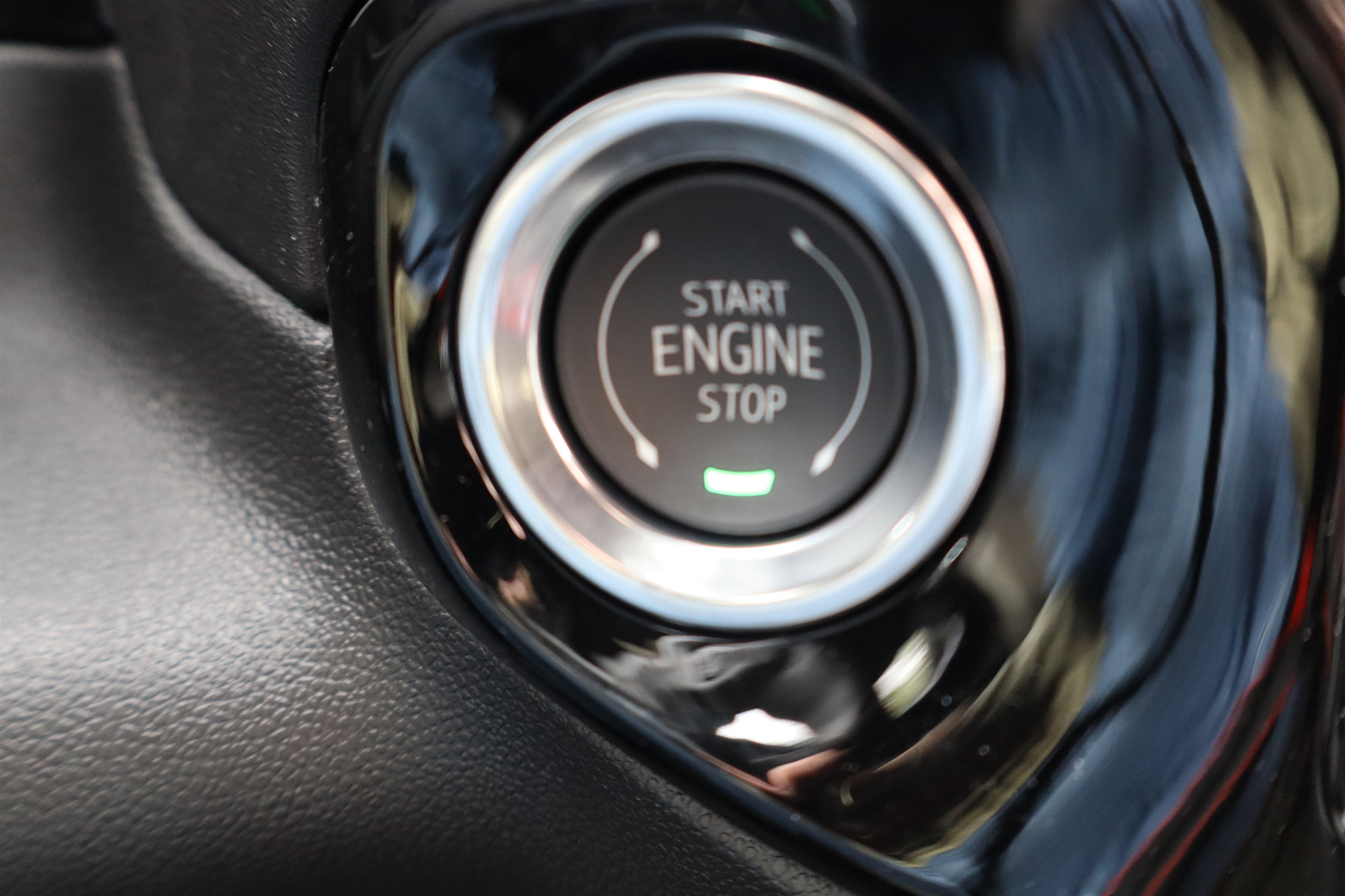 2026 Chevrolet Silverado 2500HD ZR2 Crew Cab 4WD