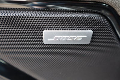 2026 Chevrolet Silverado 2500HD ZR2 Crew Cab 4WD