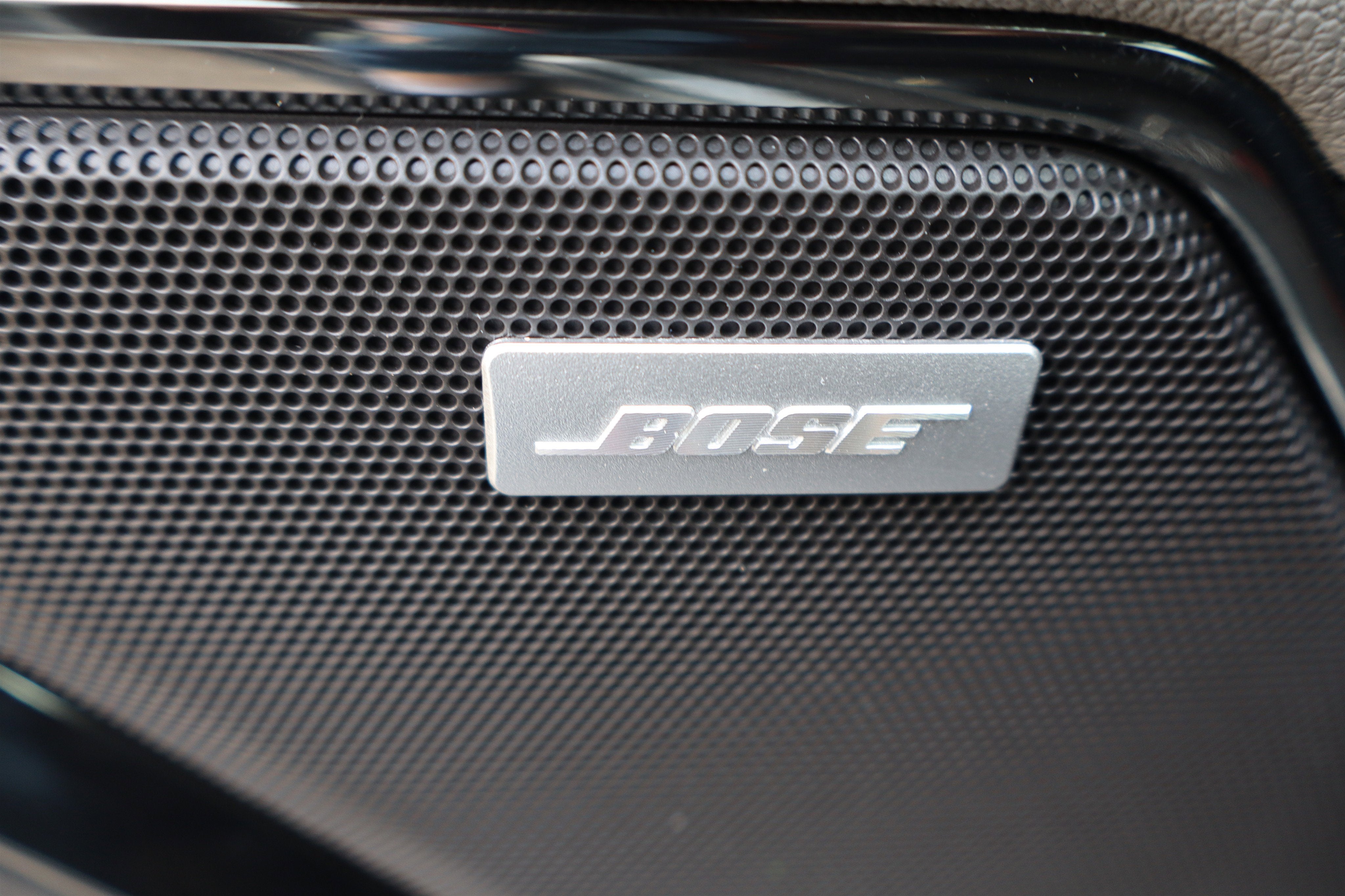 2026 Chevrolet Silverado 2500HD ZR2 Crew Cab 4WD