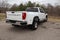 2026 Chevrolet Silverado 2500HD ZR2 Crew Cab 4WD