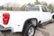 2026 Chevrolet Silverado 2500HD ZR2 Crew Cab 4WD