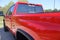 2026 Chevrolet Silverado 2500HD ZR2 Crew Cab 4WD