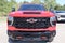 2026 Chevrolet Silverado 2500HD ZR2 Crew Cab 4WD