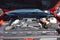 2026 Chevrolet Silverado 2500HD ZR2 Crew Cab 4WD