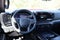 2026 Chevrolet Silverado 2500HD ZR2 Crew Cab 4WD