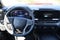 2026 Chevrolet Silverado 2500HD ZR2 Crew Cab 4WD