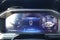2026 Chevrolet Silverado 2500HD ZR2 Crew Cab 4WD