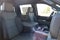 2026 Chevrolet Silverado 2500HD ZR2 Crew Cab 4WD
