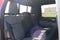 2026 Chevrolet Silverado 2500HD ZR2 Crew Cab 4WD