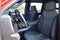 2026 Chevrolet Silverado 2500HD ZR2 Crew Cab 4WD