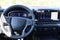 2026 Chevrolet Silverado 2500HD ZR2 Crew Cab 4WD