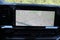 2026 Chevrolet Silverado 2500HD ZR2 Crew Cab 4WD