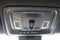 2026 Chevrolet Silverado 2500HD ZR2 Crew Cab 4WD