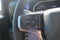 2026 Chevrolet Silverado 2500HD ZR2 Crew Cab 4WD