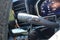 2026 Chevrolet Silverado 2500HD ZR2 Crew Cab 4WD