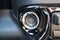 2026 Chevrolet Silverado 2500HD ZR2 Crew Cab 4WD
