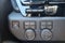 2026 Chevrolet Silverado 2500HD ZR2 Crew Cab 4WD