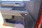 2026 Chevrolet Silverado 2500HD ZR2 Crew Cab 4WD